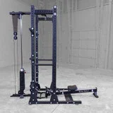 Body-Solid GROW Rower Attachment - Image 4