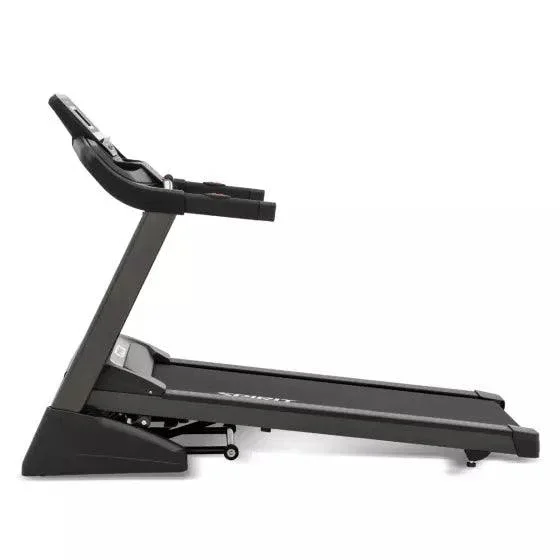 Spirit Fitness XT285 Treadmill - Image 3