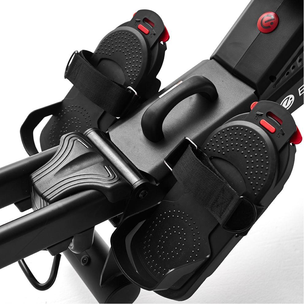 Echelon ROW-7S w/ 1 year of premium content - Image 4