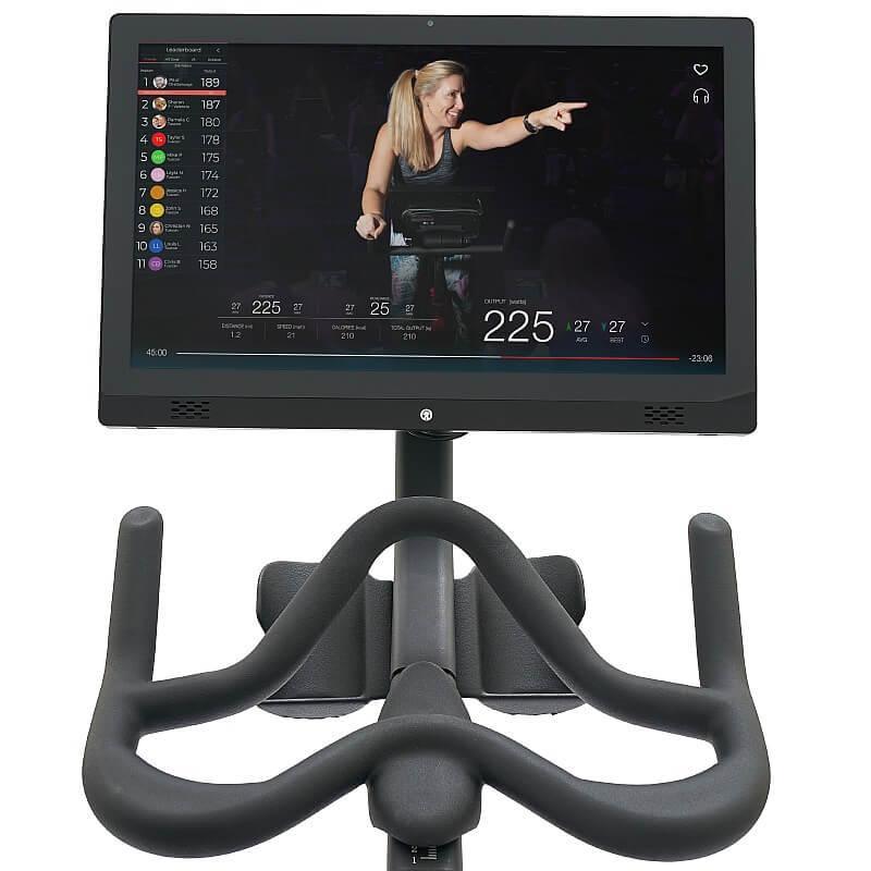 Echelon Smart Connect EX7s w/ 1 year of premium content - Image 3