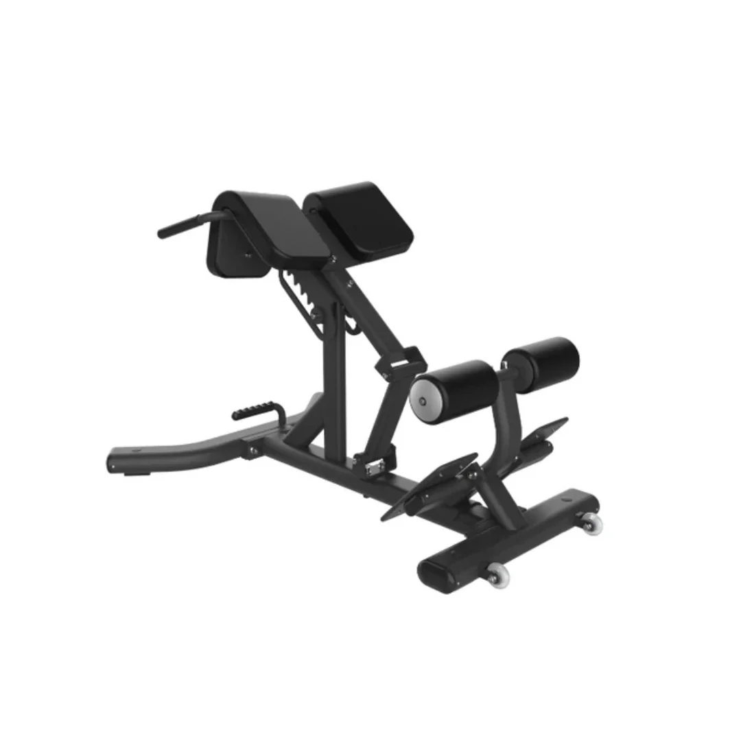 Exercise Unlimited 45° Hyperextension - Image 2