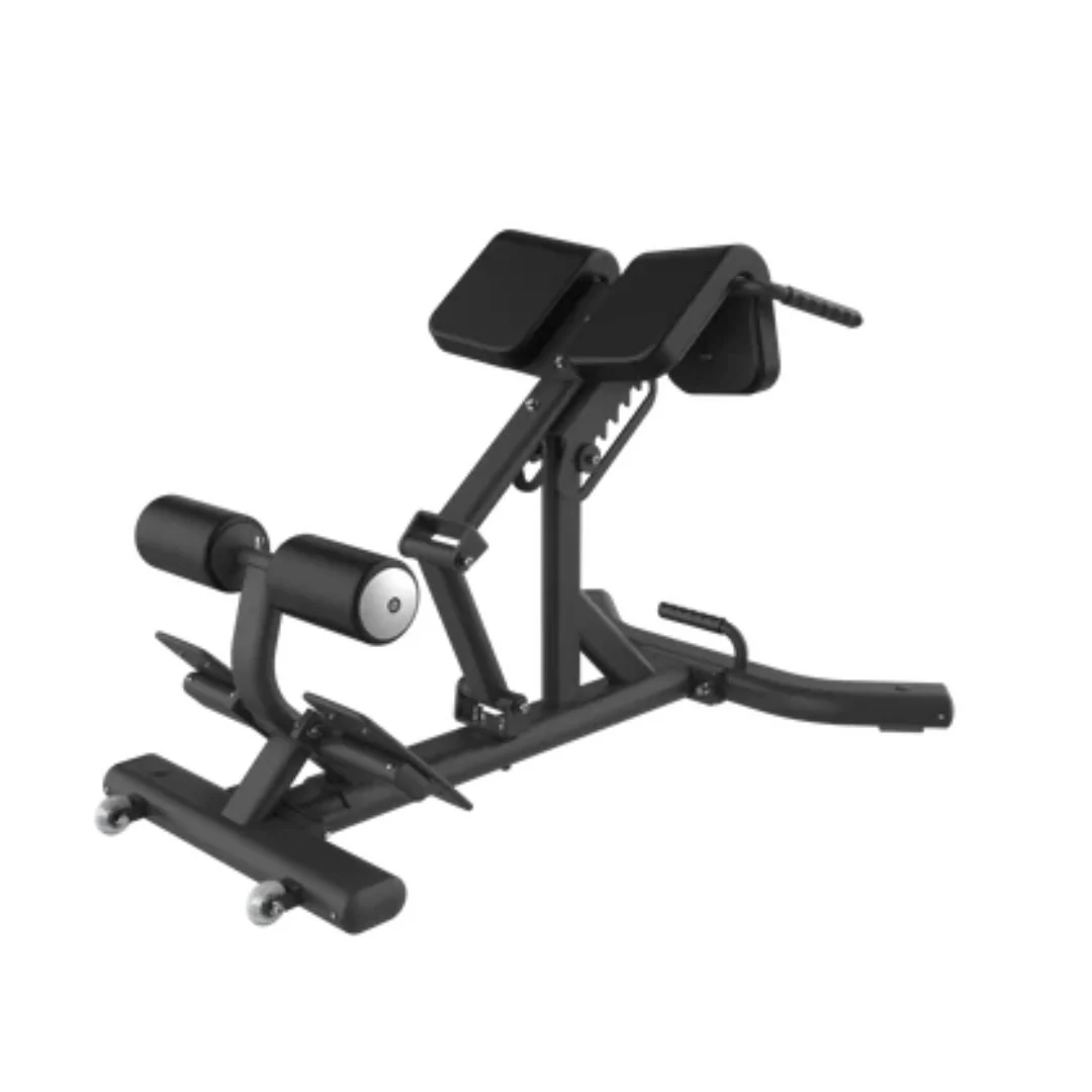 Exercise Unlimited 45° Hyperextension - Image 3