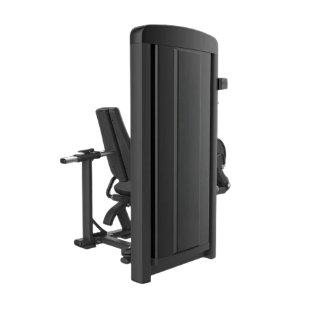 Exercise Unlimited Leg Curl / Leg Extension - Image 2