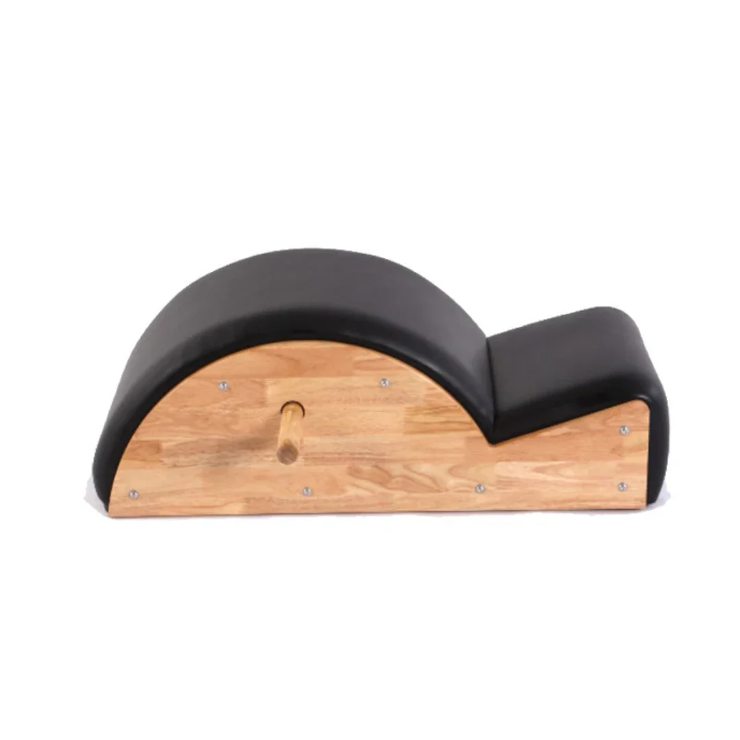 Exercise Unlimited Pilates Spinal Corrector - Image 2