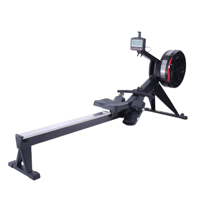 New Cardio Equipment & Accessories