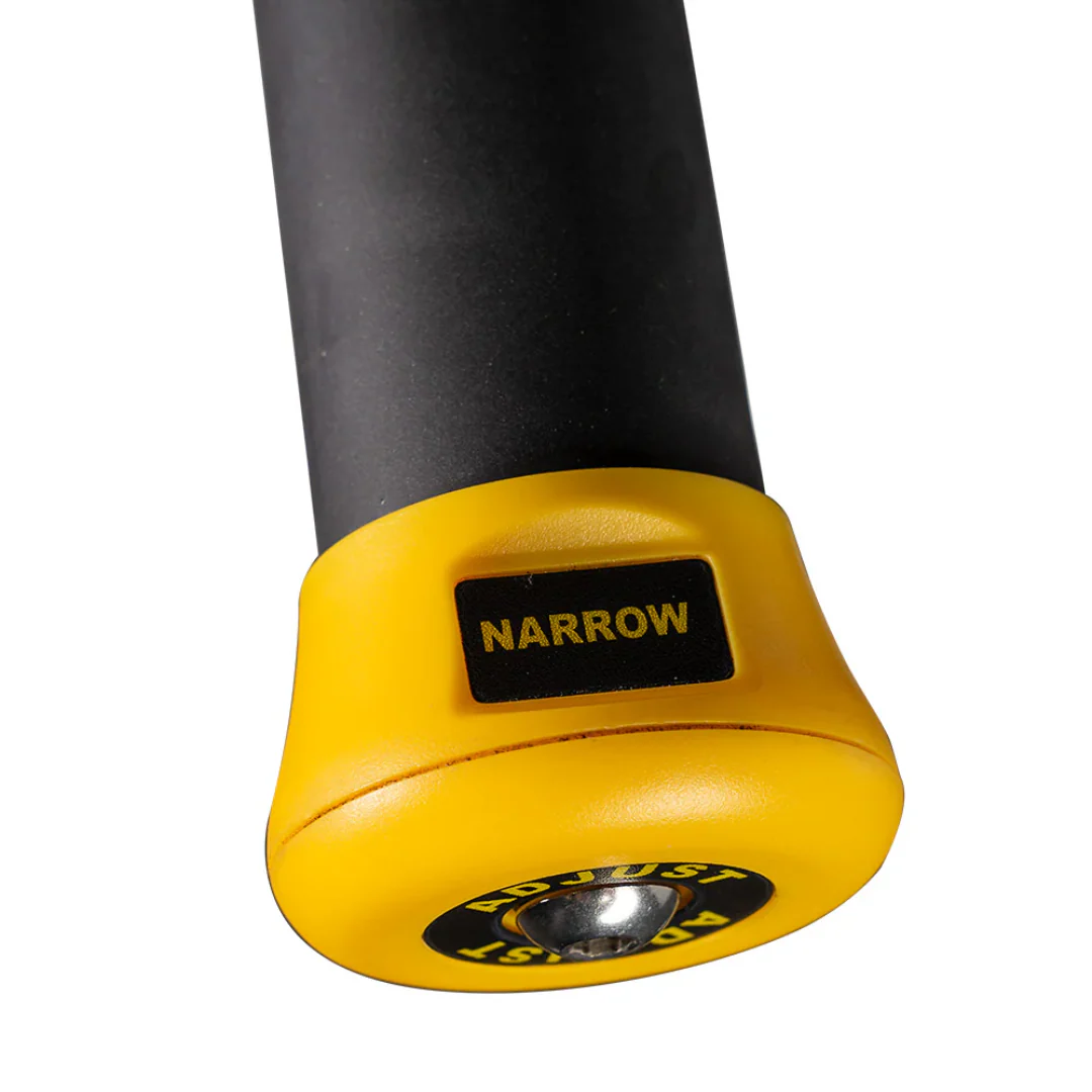 Hoist Fitness HD-3701 Chin / Dip Assist - Image 9