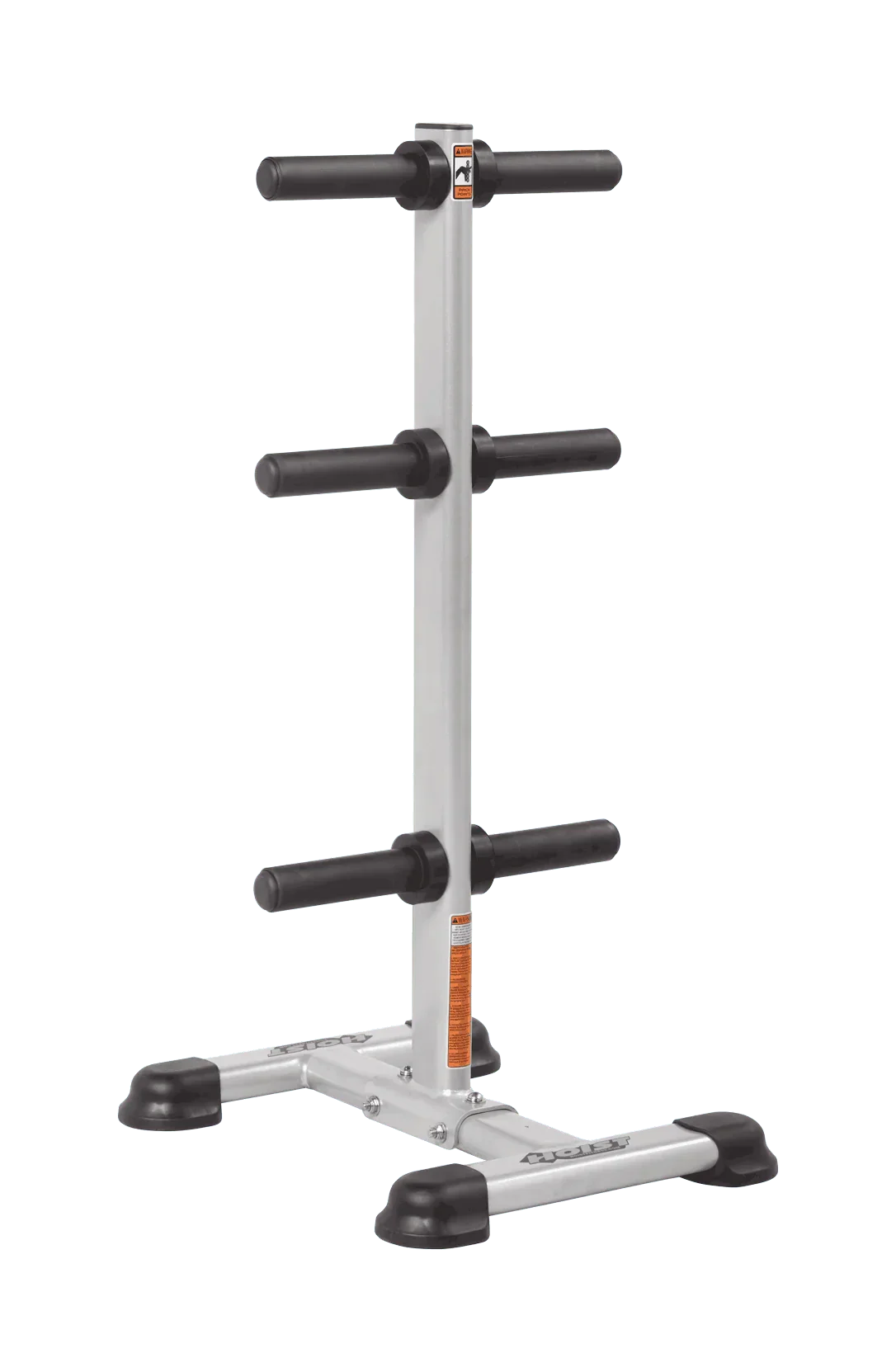 Hoist Fitness HF-5444 Olympic Weight Tree