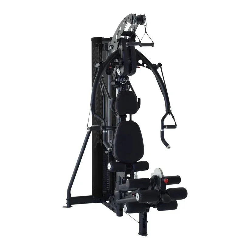 Inspire Fitness M3 Multi-Gym - Image 3