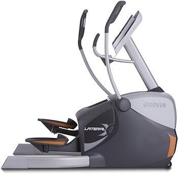 Pre-Owned Octane Lateral Elliptical - Image 3