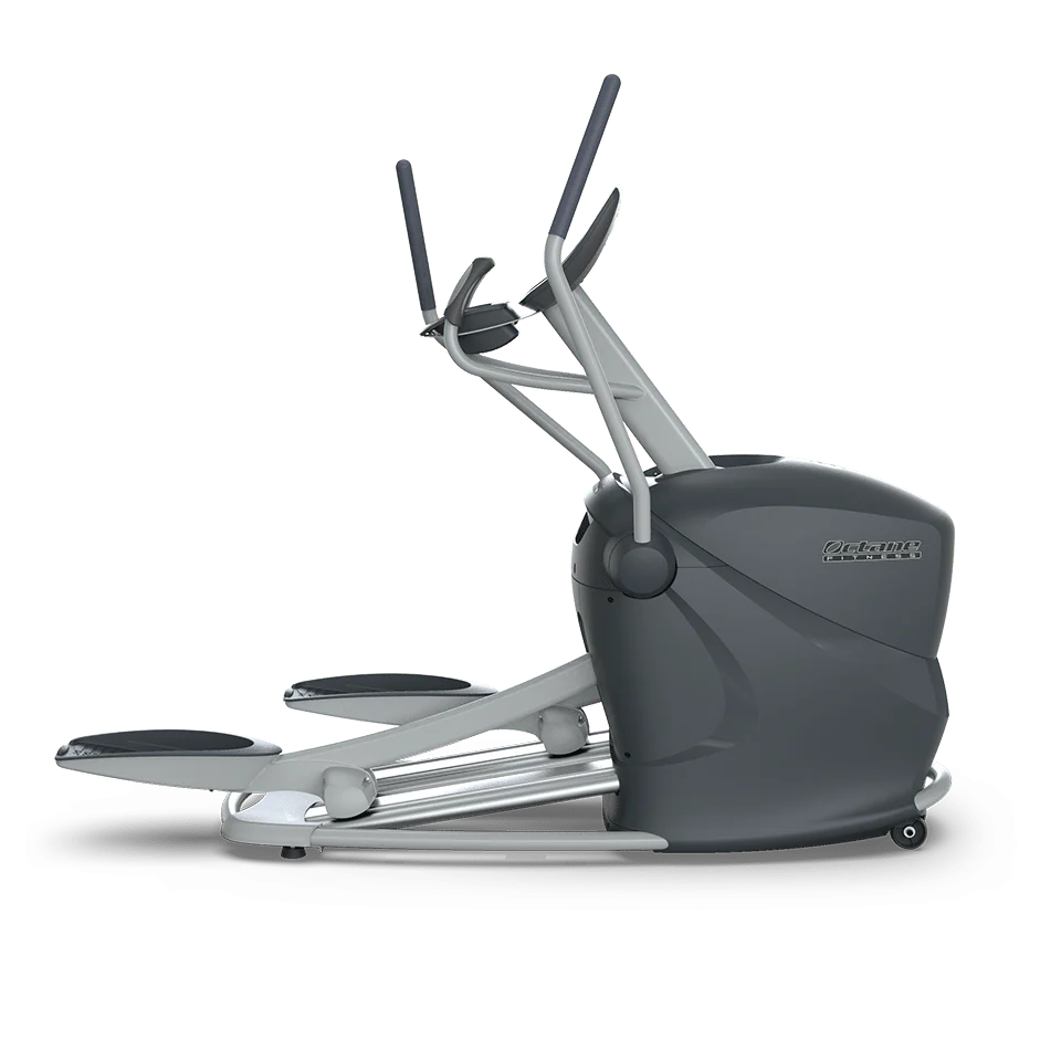 Pre-Owned Octane Q35X Elliptical - Image 3