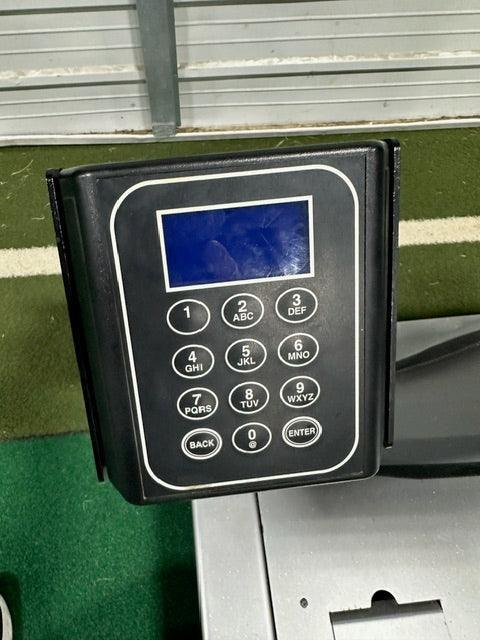 Pre-Owned Rogers Football Tred Sled - Image 4