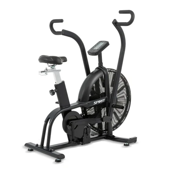 Spirit Fitness AB950 Air Bike