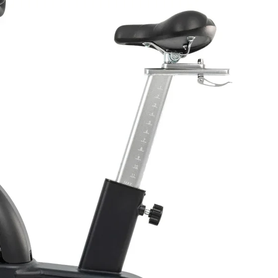 Spirit Fitness AB950 Air Bike - Image 5