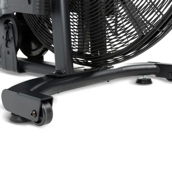 Spirit Fitness AB950 Air Bike - Image 6