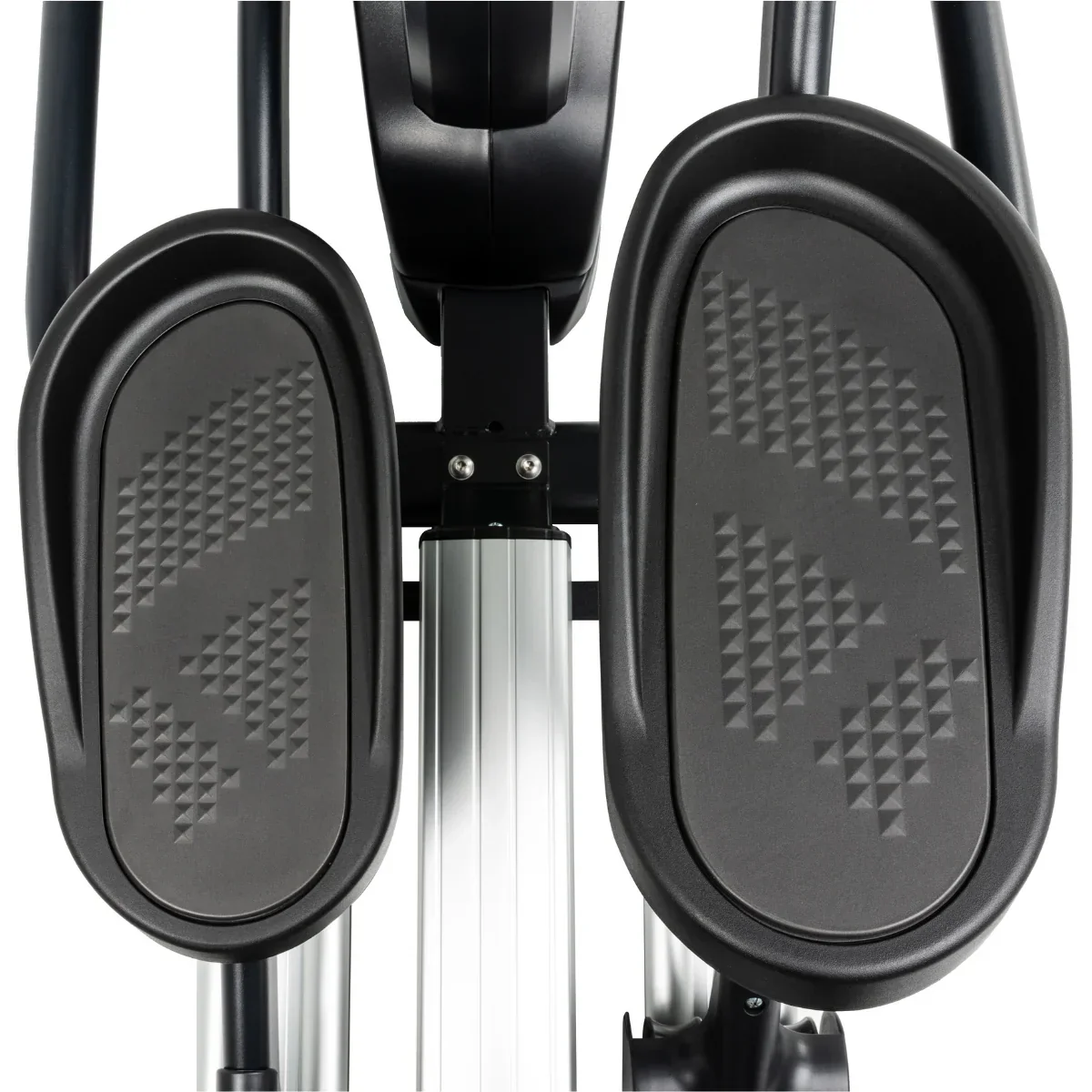 Spirit Fitness CE800 Elliptical - Image 6