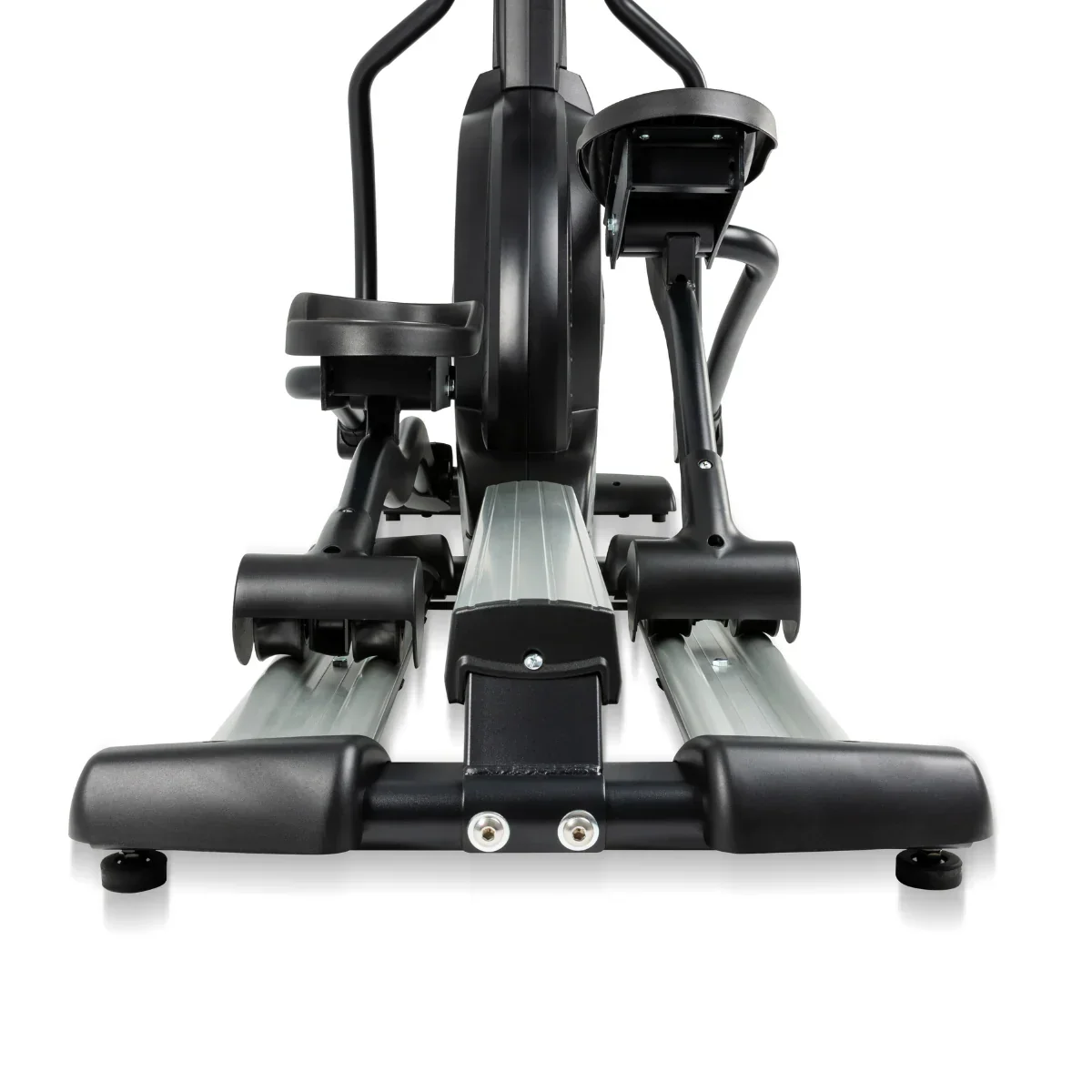 Spirit Fitness CE800 Elliptical - Image 7