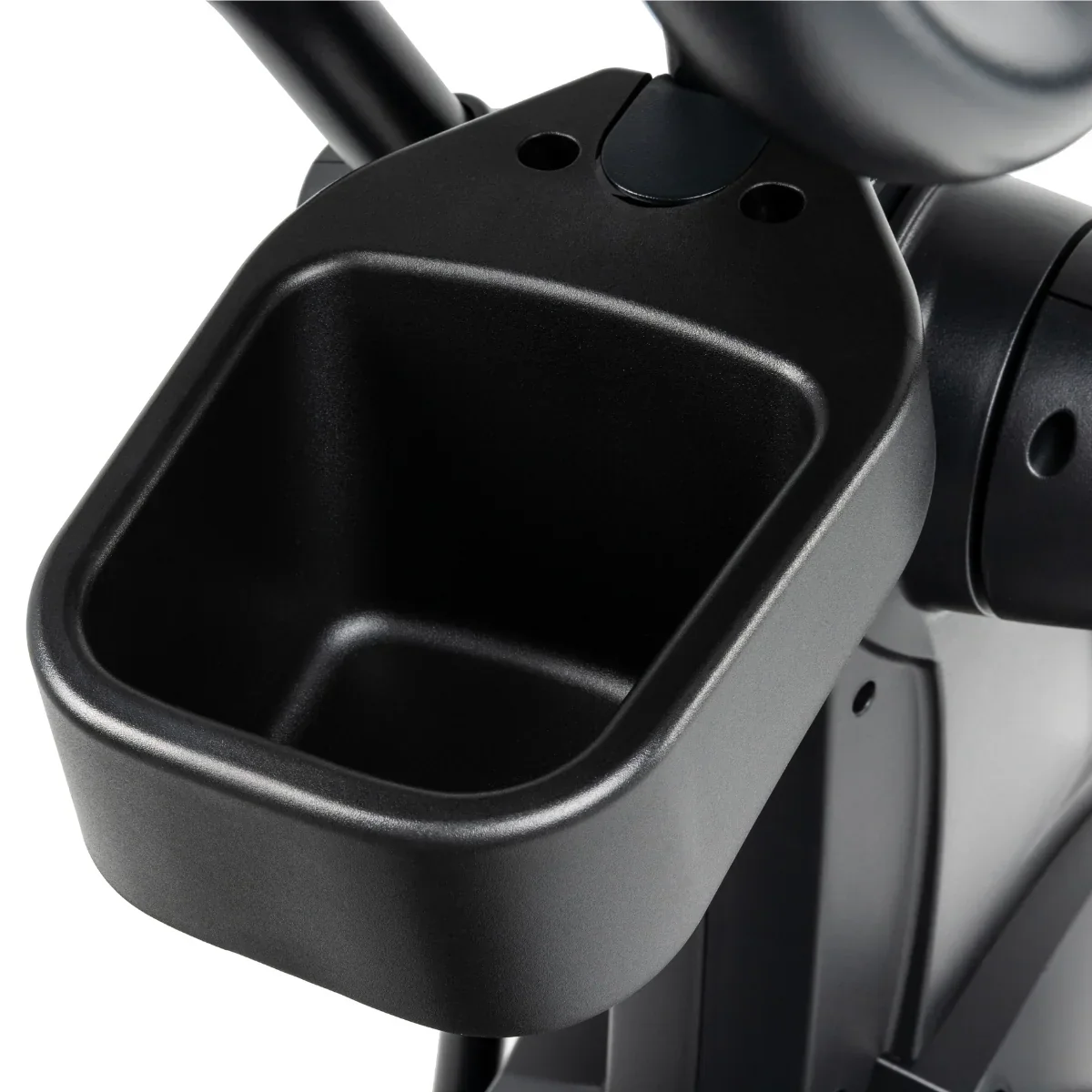 Spirit Fitness CE800 Elliptical - Image 9