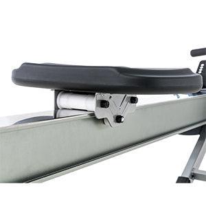 Spirit Fitness CRW800 Rower - Image 7