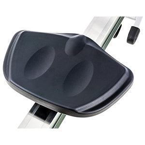 Spirit Fitness CRW800 Rower - Image 9