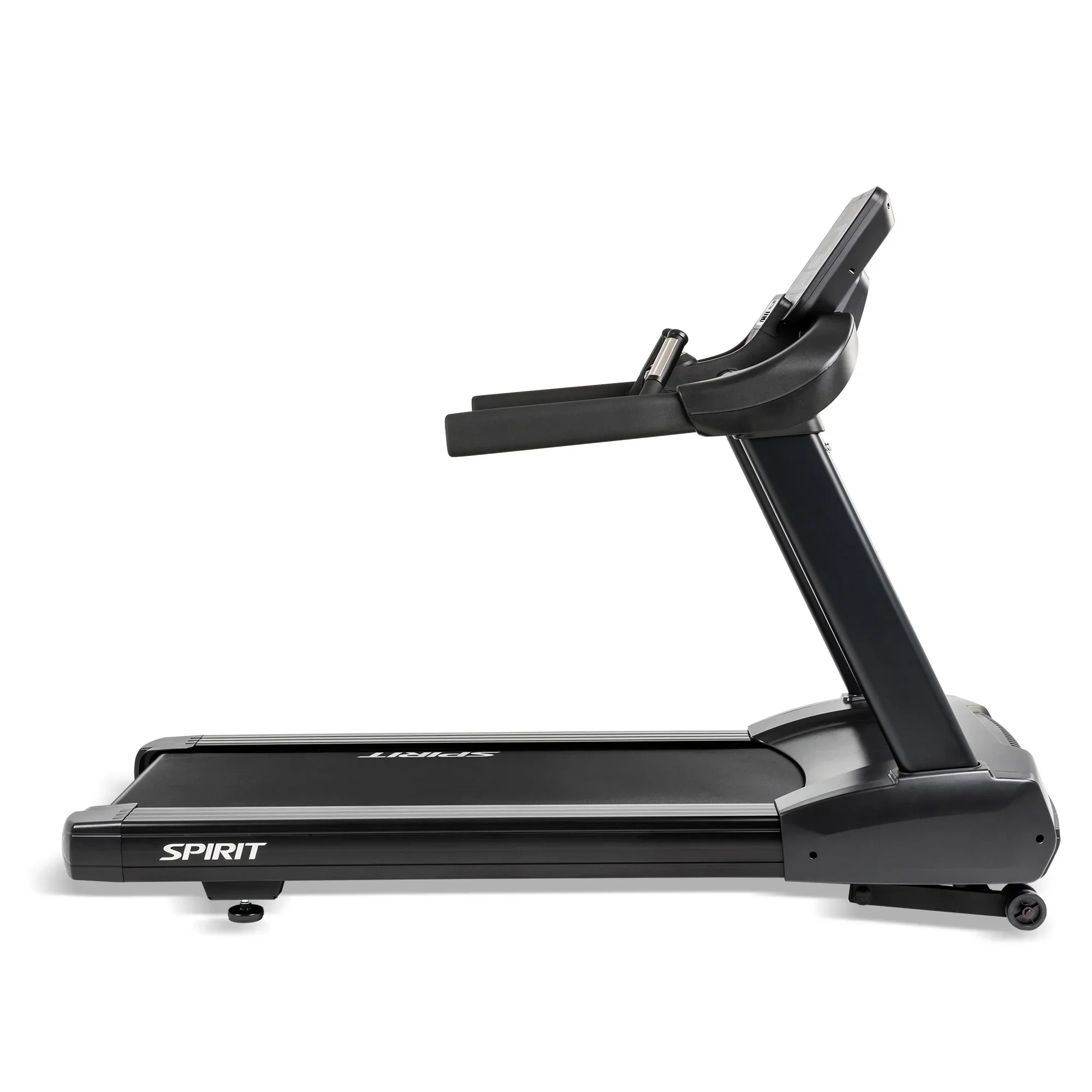 Spirit Fitness CT800 Commercial Treadmill - Image 13