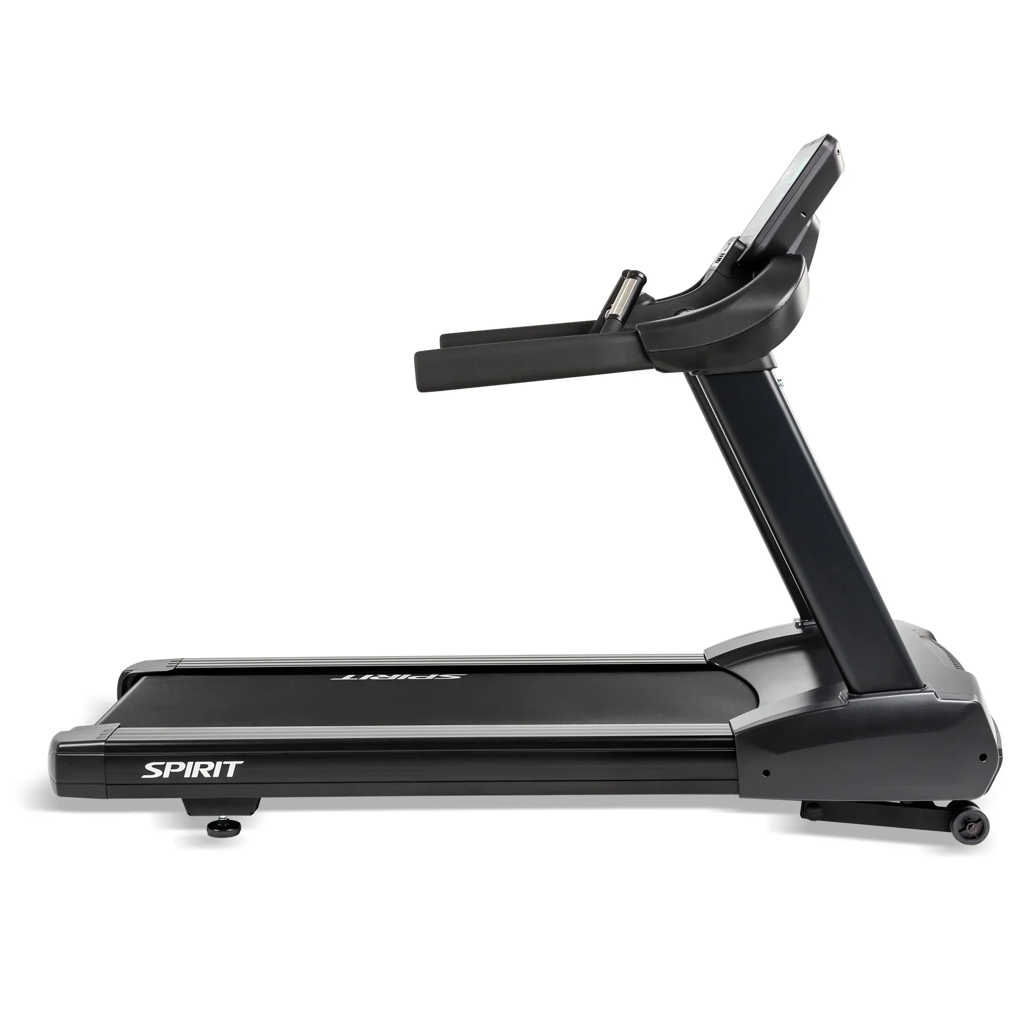 Spirit Fitness CT850ENT Treadmill - Image 3