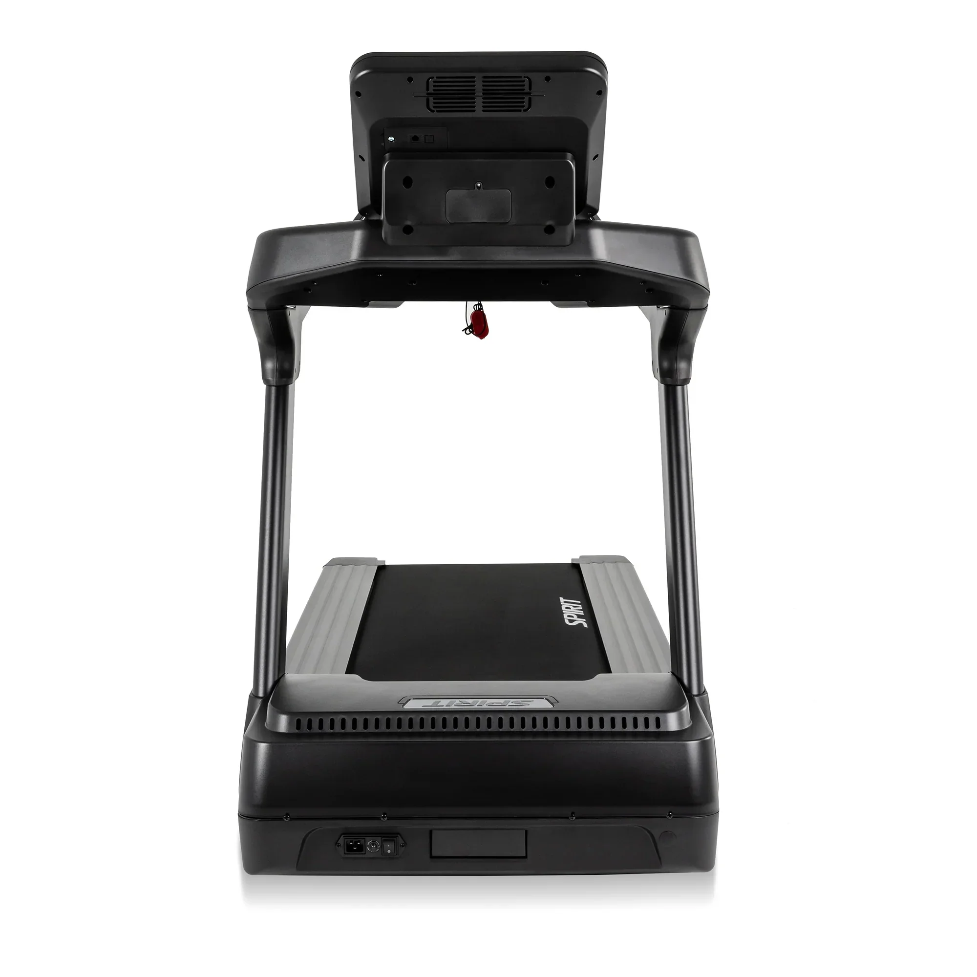 Spirit Fitness CT900 Commercial Treadmill - Image 11