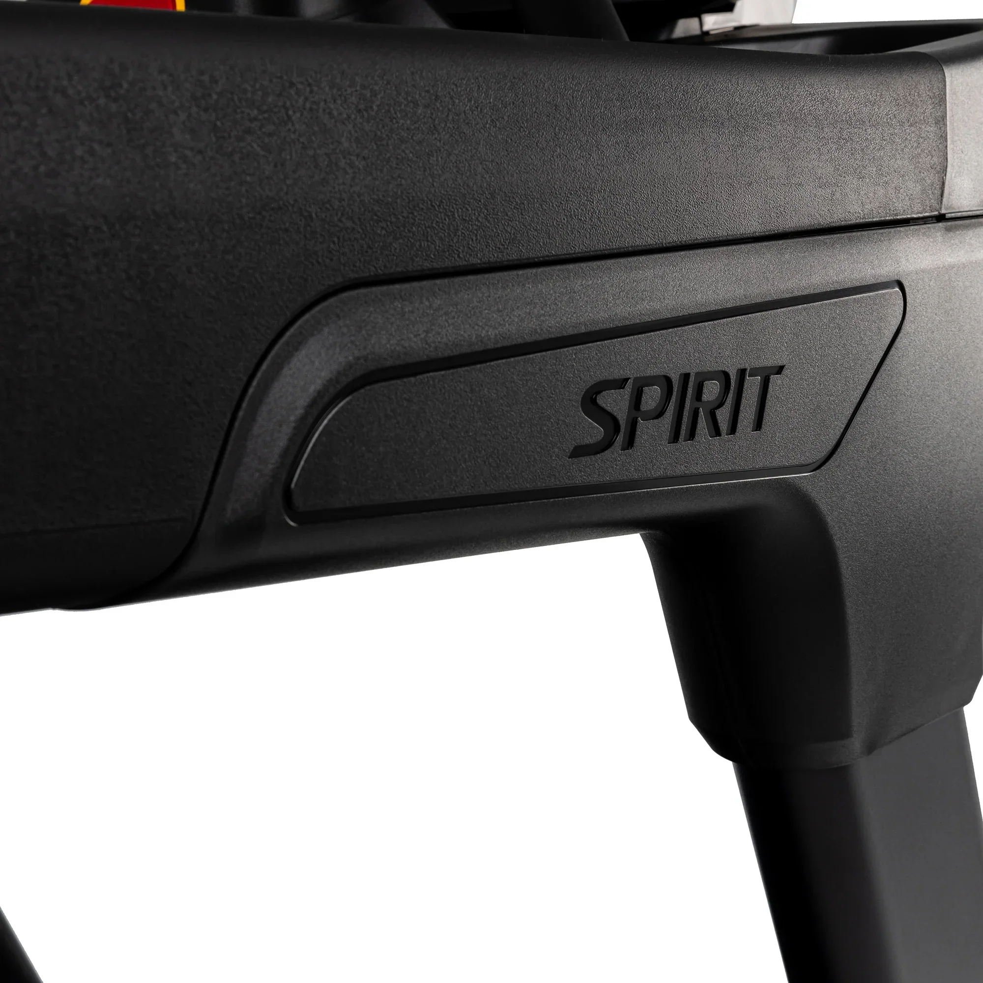 Spirit Fitness CT900 Commercial Treadmill - Image 3