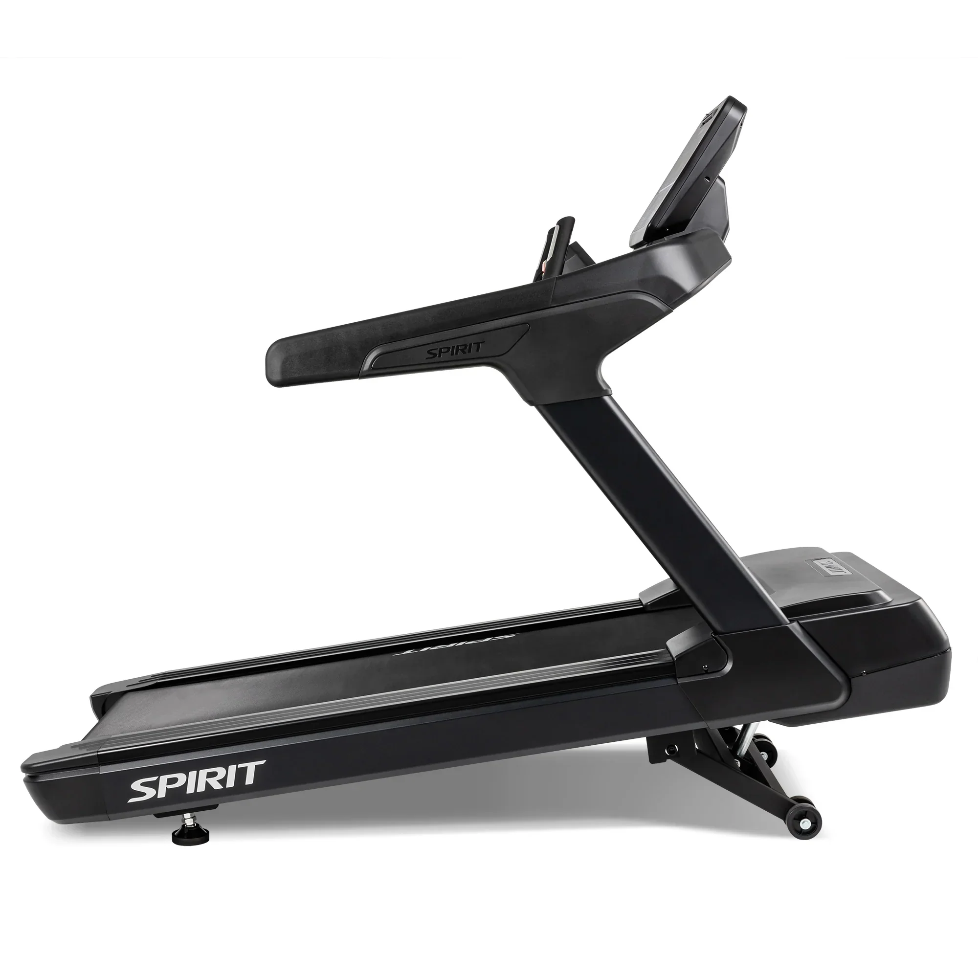 Spirit Fitness CT900 Commercial Treadmill - Image 7