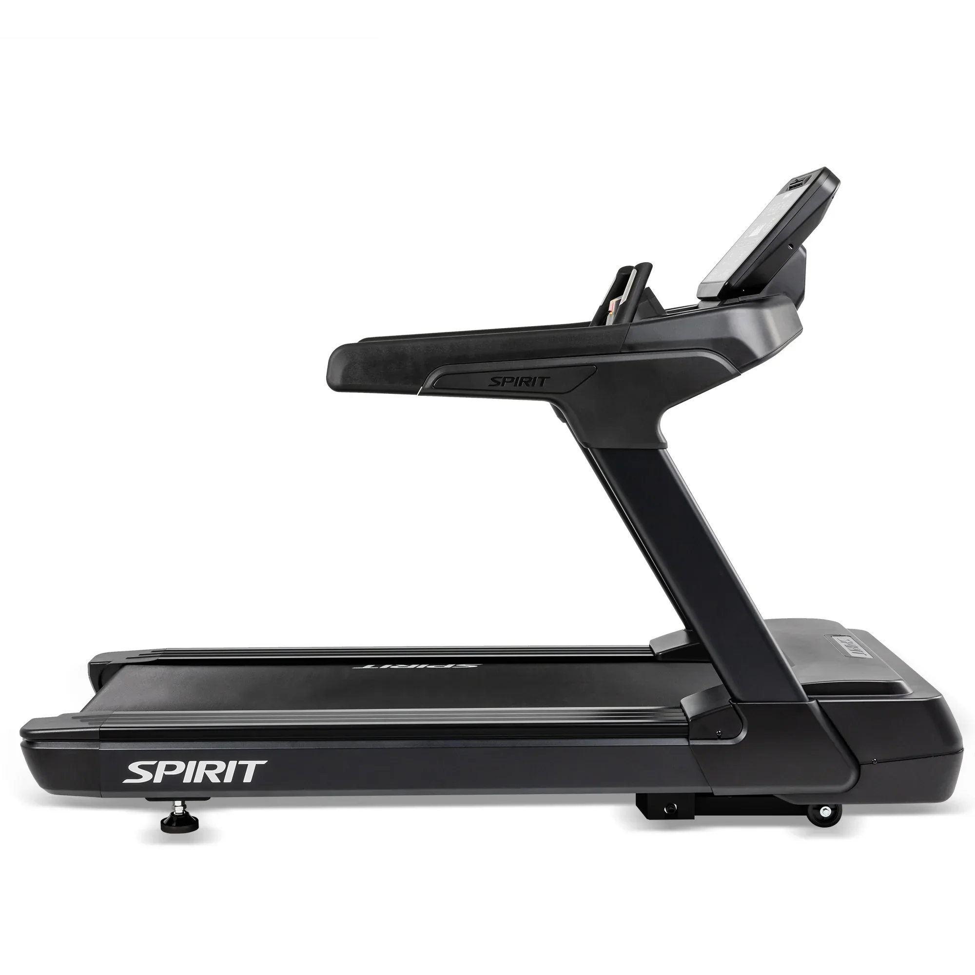 Spirit Fitness CT900 Commercial Treadmill - Image 8
