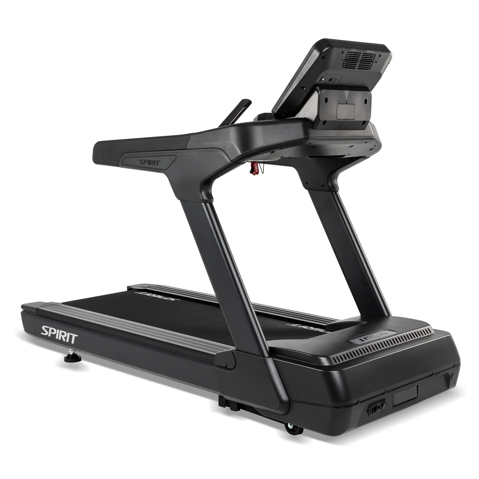 Spirit Fitness CT900 Commercial Treadmill - Image 9