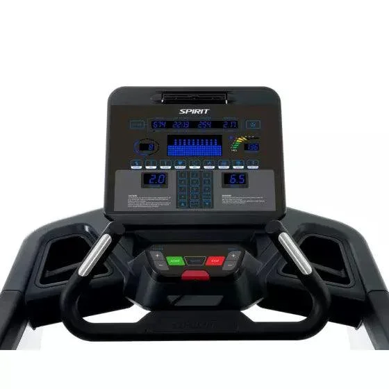 Spirit Fitness CT900 Treadmill (floor model) - Image 3