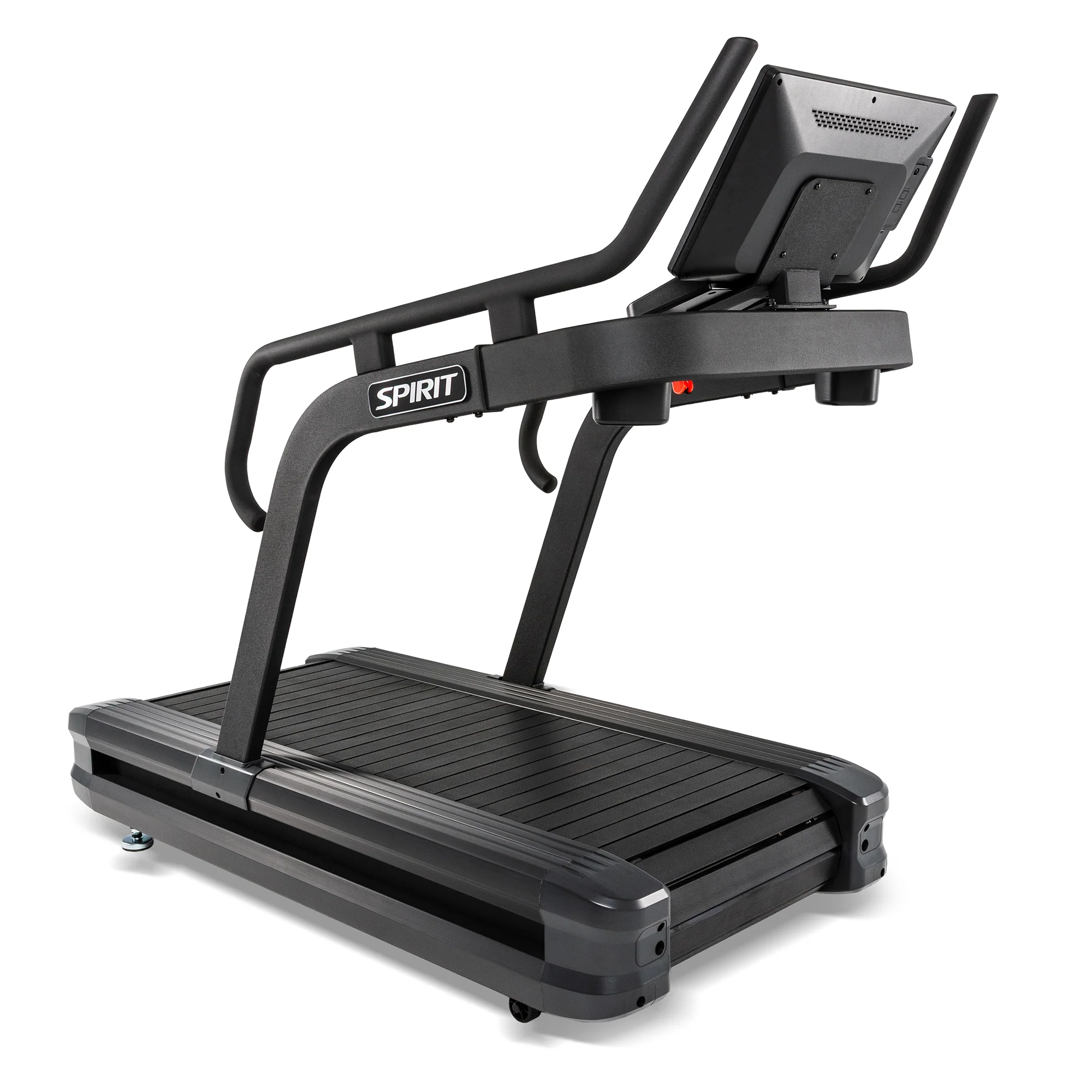 Spirit Fitness CTSBS900 Treadmill - Image 2