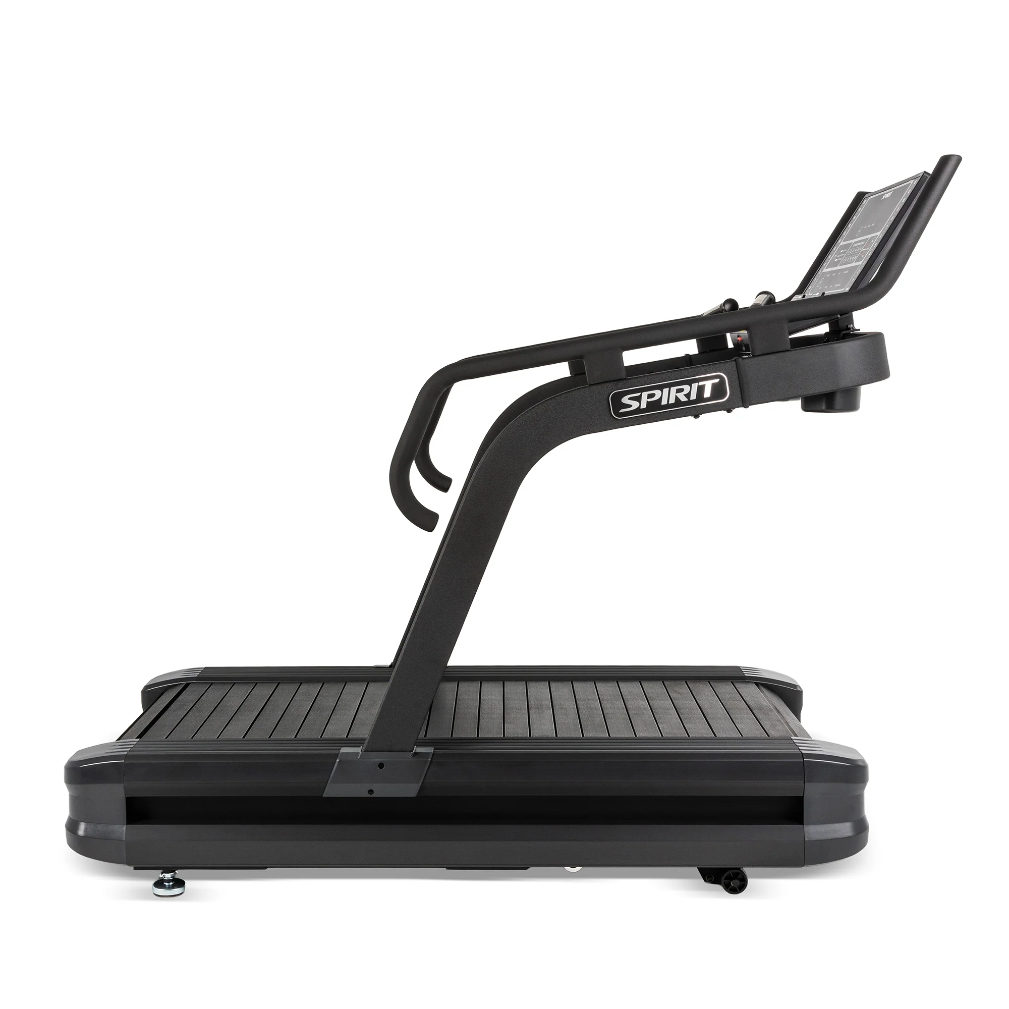 Spirit Fitness CTSBS900 Treadmill - Image 3