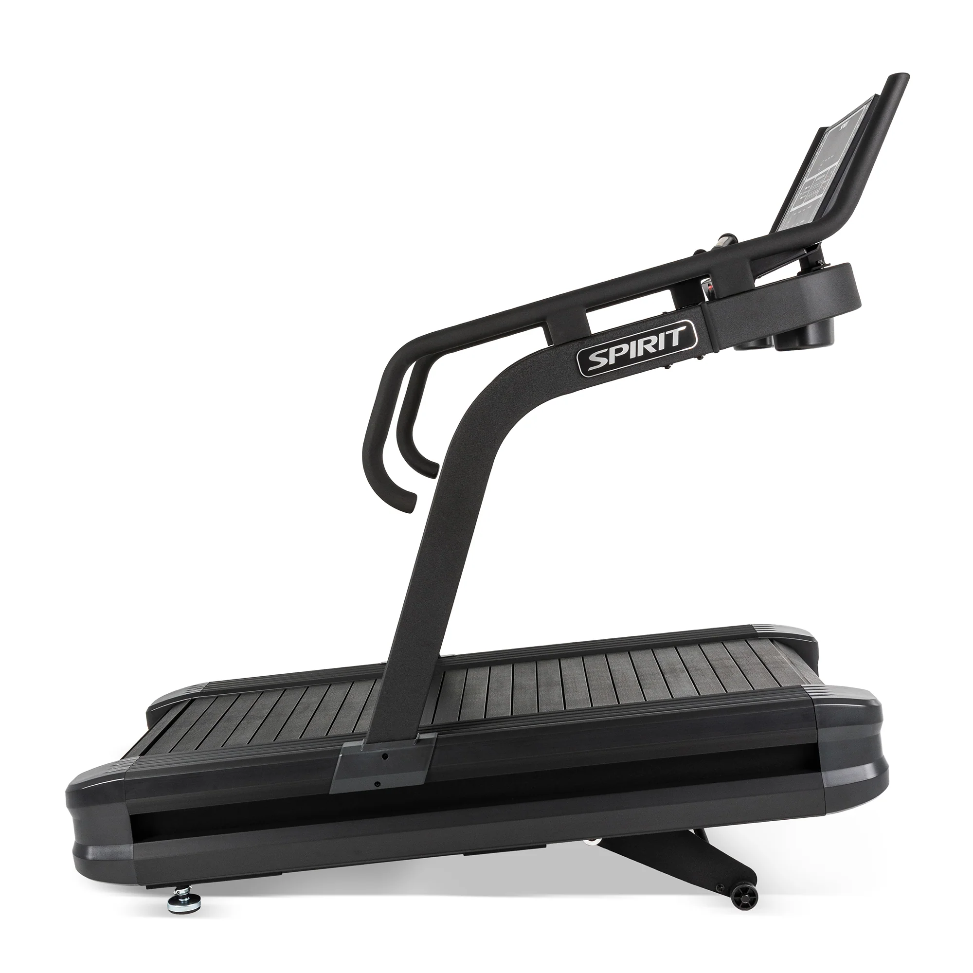 Spirit Fitness CTSBS900 Treadmill - Image 4