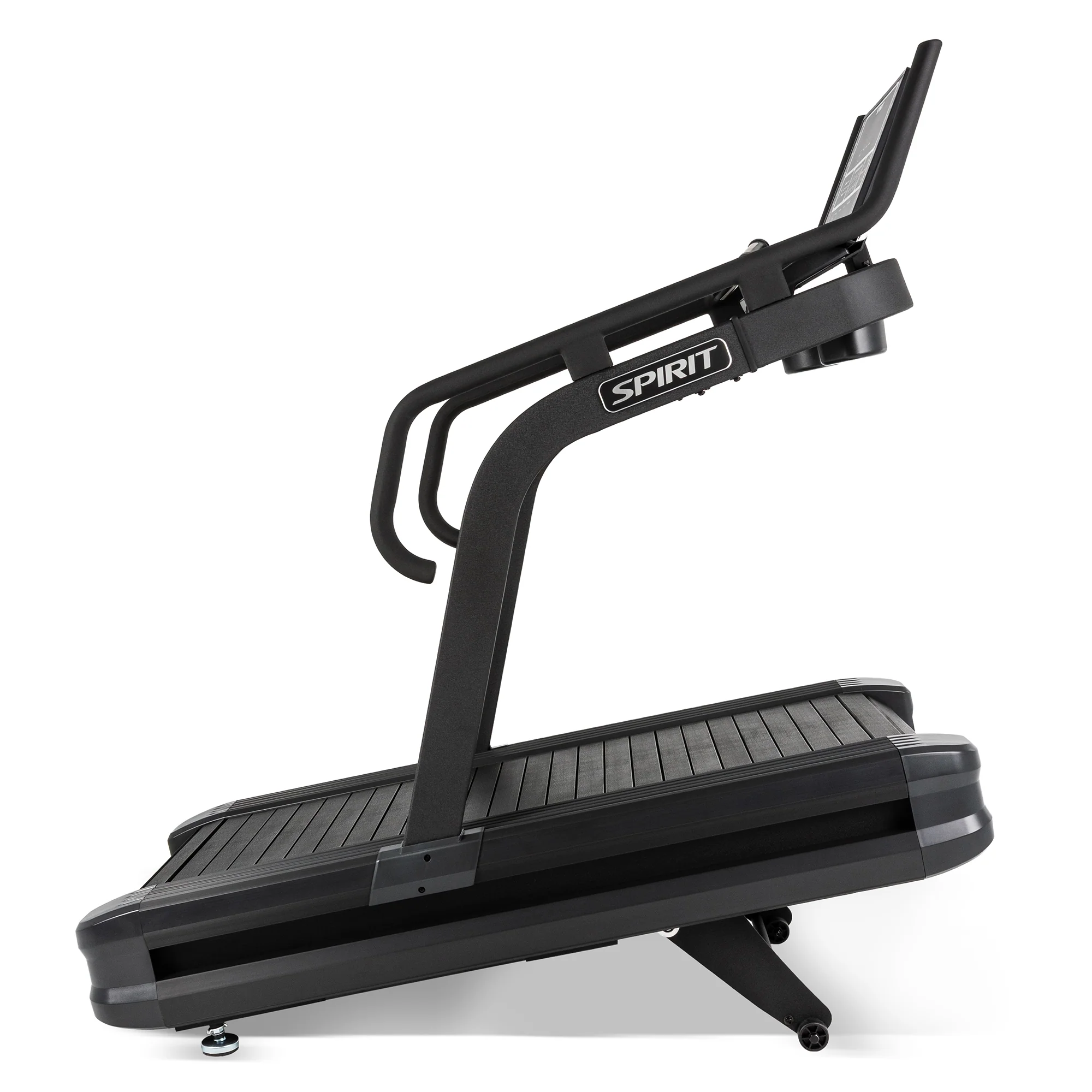 Spirit Fitness CTSBS900 Treadmill - Image 5