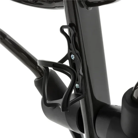 Spirit Fitness XE295 Elliptical - Image 12