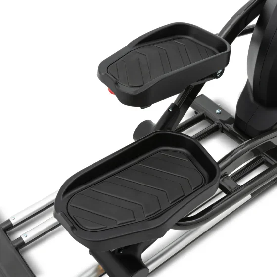 Spirit Fitness XE295 Elliptical - Image 5