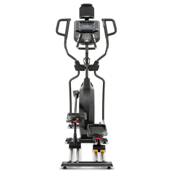 Spirit Fitness XE295 Elliptical - Image 6