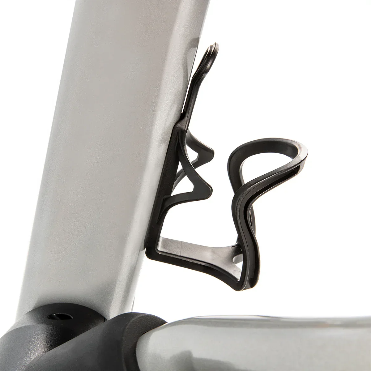 Spirit Fitness XE395ENT Elliptical - Image 17