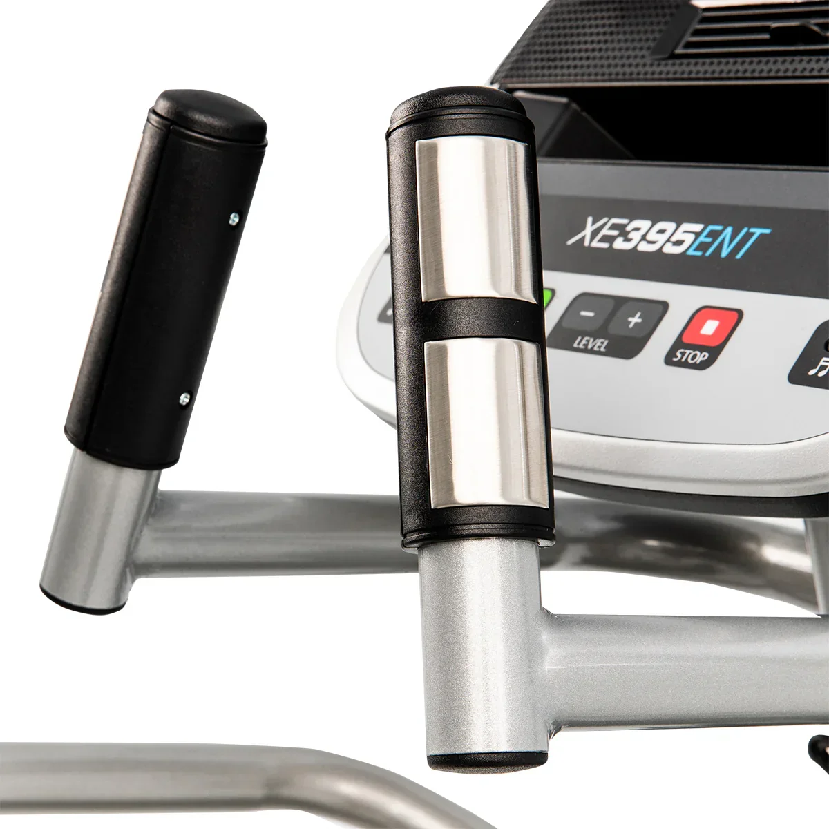 Spirit Fitness XE395ENT Elliptical - Image 18