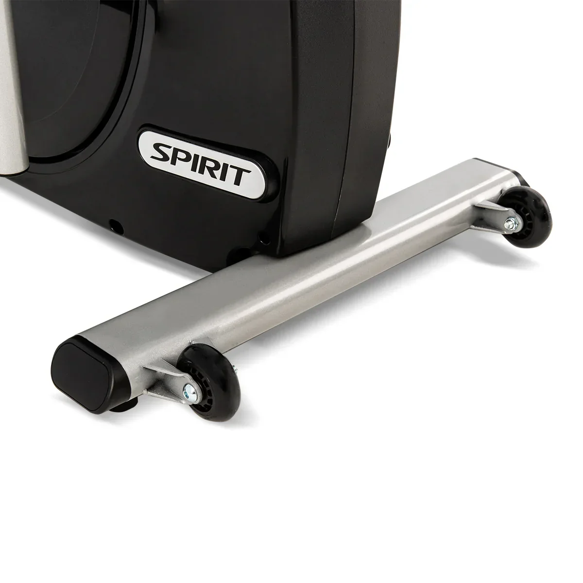 Spirit Fitness XE395ENT Elliptical - Image 23