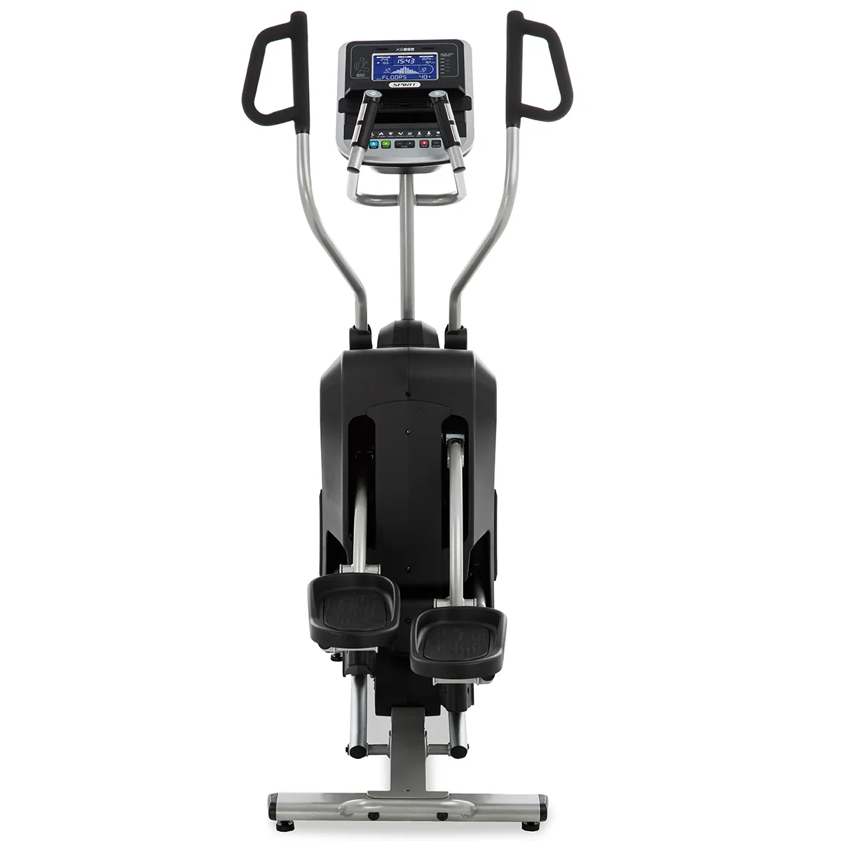 Spirit Fitness XS895 HIIT Trainer - Image 3