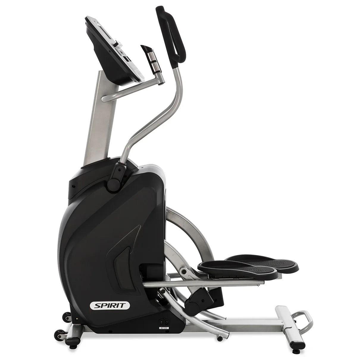 Spirit Fitness XS895 HIIT Trainer - Image 4