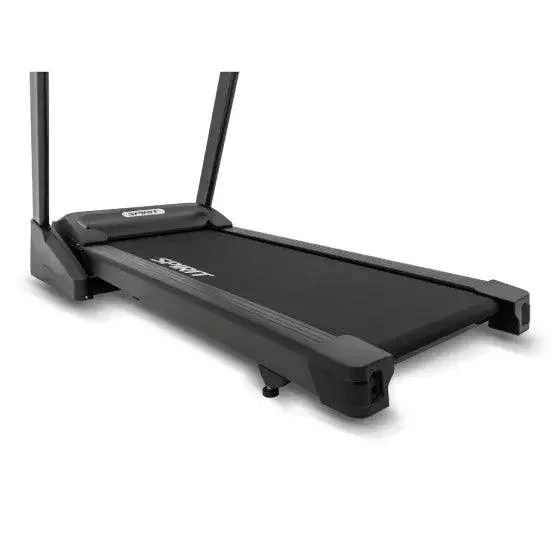 Spirit Fitness XT185 Treadmill - Image 3