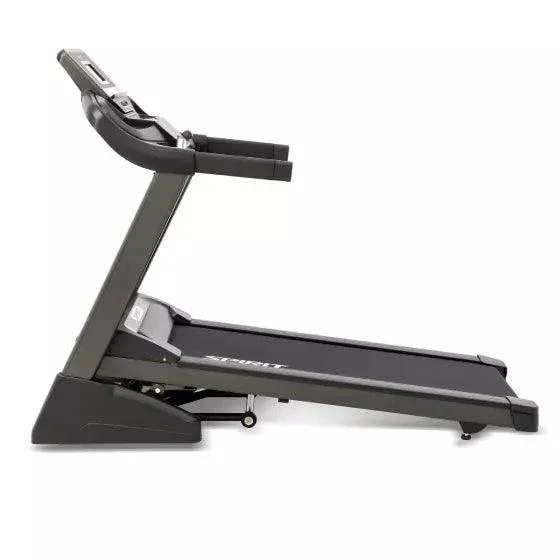 Spirit Fitness XT185 Treadmill - Image 4