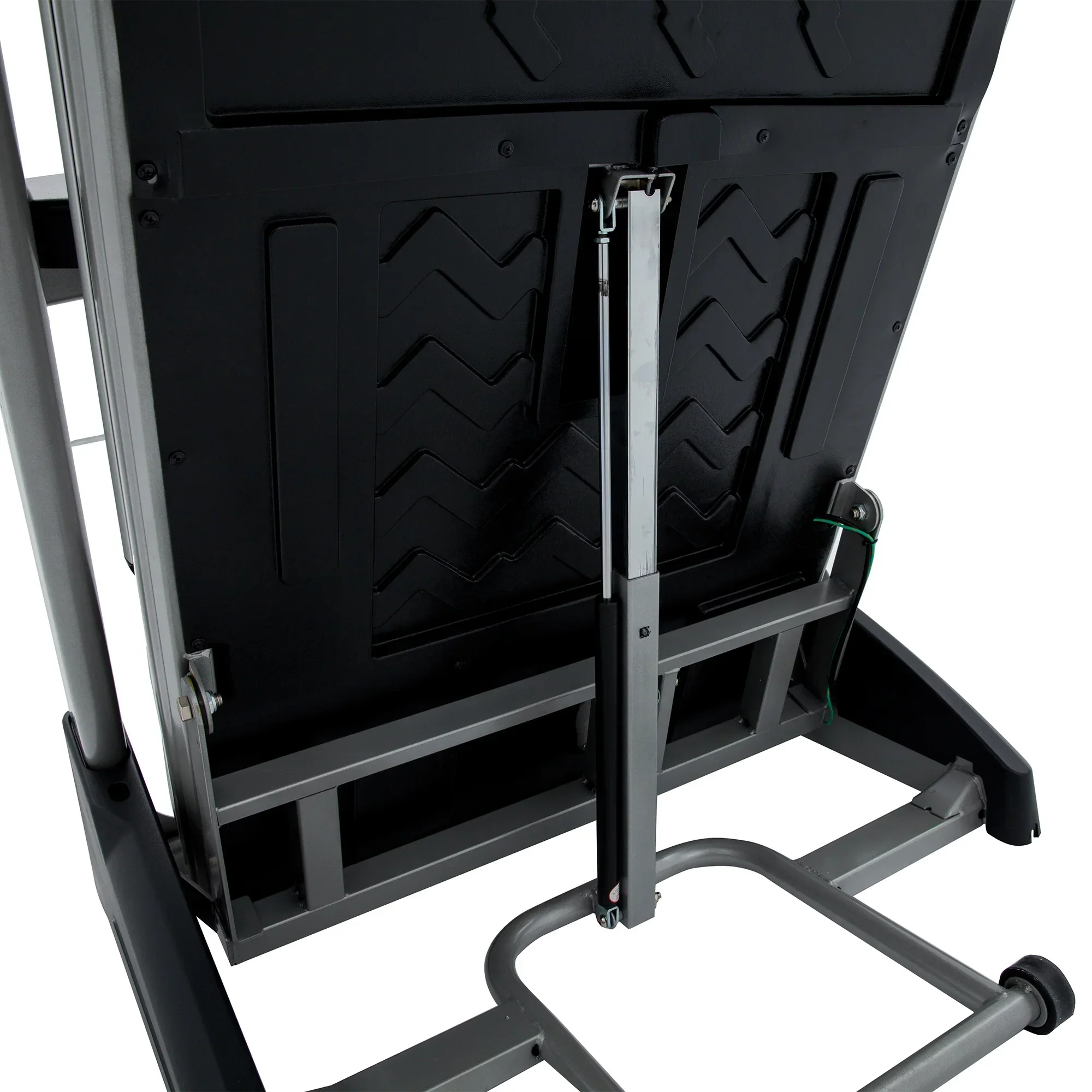 Spirit Fitness XT385 Treadmill - Image 5