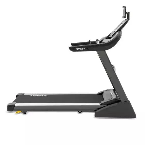 Spirit Fitness XT485 Treadmill - Image 5