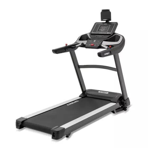 Pre-Owned Spirit Fitness XT685 Treadmill