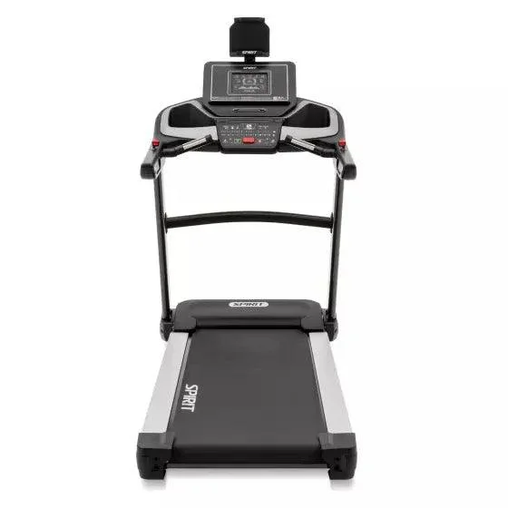 Pre-Owned Spirit Fitness XT685 Treadmill - Image 6