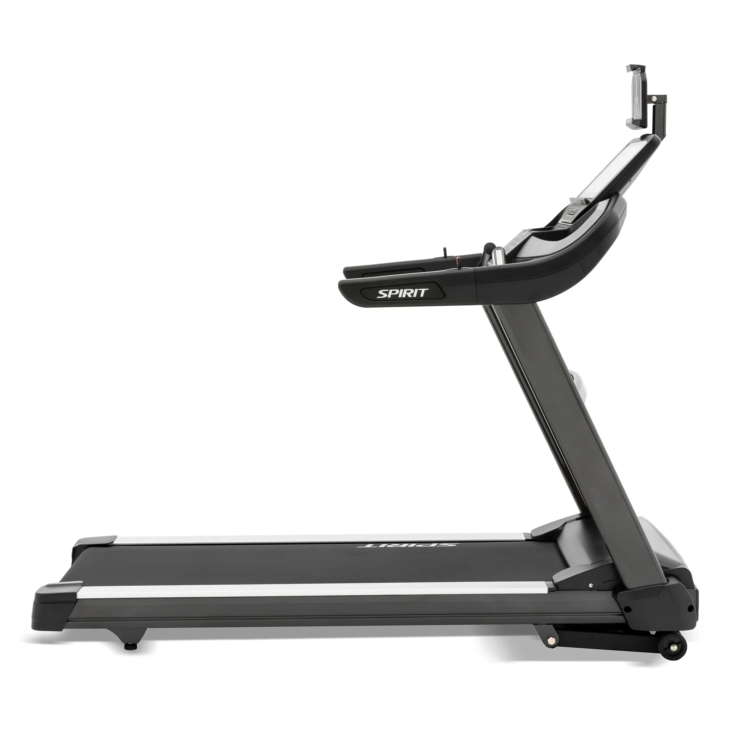 Spirit Fitness XT685ENT Treadmill - Image 11